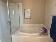 Photo - 433 W 59th St House