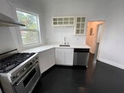 Photo - 2117 Branden St Unit A