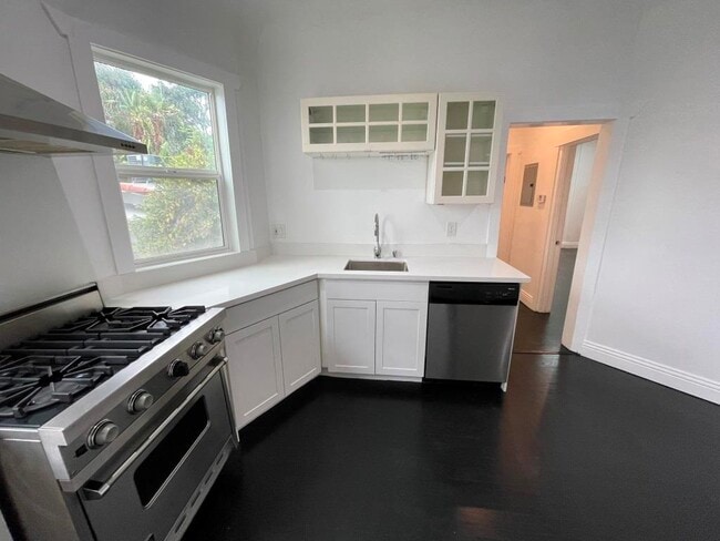 Photo - 2117 Branden St Unit A