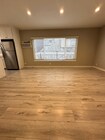 Photo - 7555 De Longpre Ave Apartment Unit 10