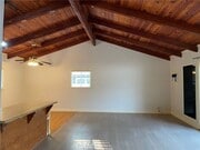 Photo - 777 W Twelfth St