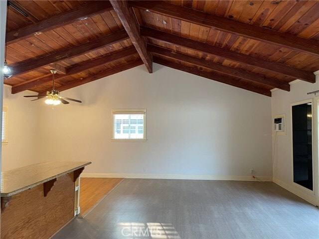 Photo - 777 W Twelfth St