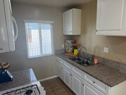 Photo - 9320 Elm Vista Dr