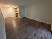 Living Room 2 - 10246 Black Mountain Rd Condo Unit 127