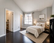 Photo - 575 E St Unit 575 E Street #18