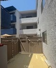 Photo - 10982 Roebling Ave Condo Unit 333