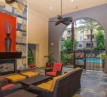Photo - 1801 E Katella Ave Condo Unit 1053
