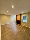 Photo - 3985 Normal St