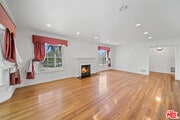 Photo - 11959 Foxboro Dr