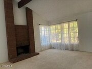 Photo - 505 Citation Way