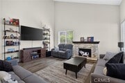 Photo - 29716 Grandifloras Rd
