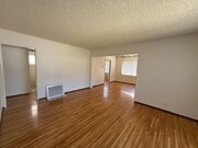 Photo - REDONE CUTE 2BED/1BATH HOUSE W/ REFURBISHE...