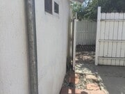 Photo - 20957 Community St