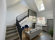 Photo - 1301-1303 West 22nd Street Unit 1301