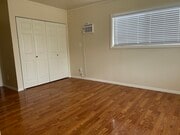 Photo - 1332 Maynard Dr House