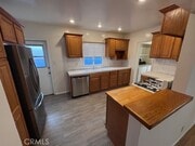 Photo - 4525 Alta Canyada Rd