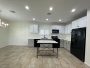 Photo - 35124 Persano Pl