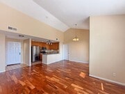 Photo - Charming 2BR/2BA Condo in Chula Vista! Unit 435