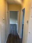 Photo - 6502 Foster Bridge Blvd Apartments Unit D