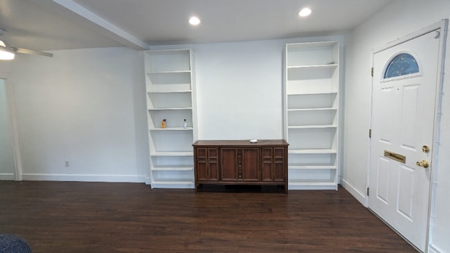 Photo - 1122 E Harvard St Unit 1122