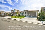 Photo - 29650 Eastbank Dr