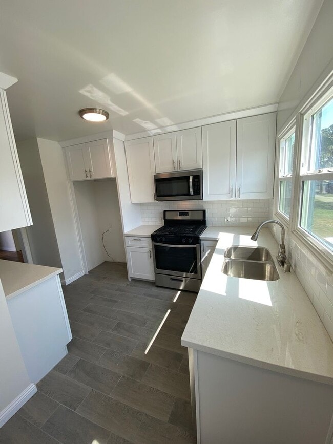Photo - LAKEWOOD HOME COMING SOON!!  MOVE IN MID-JULY!!