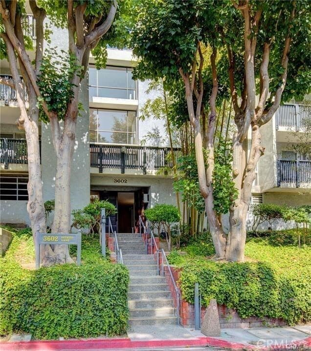 Building Photo - 3602 W Estates Ln Unit 304 Rental