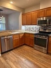 Photo - 27 Strawflower St Townhome