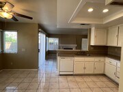 Photo - 10484 Agate Ave