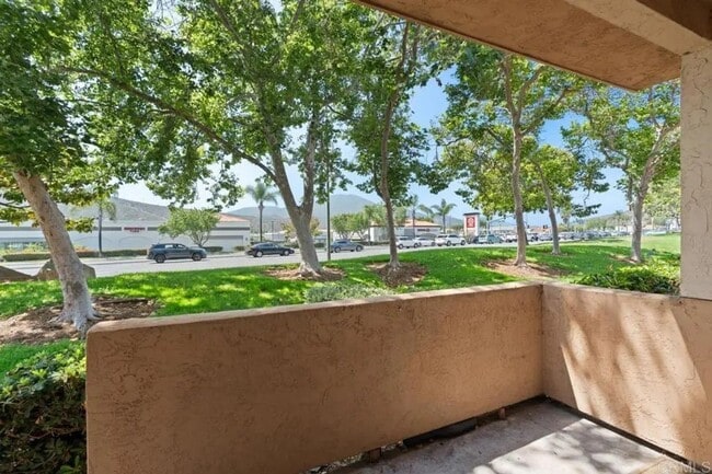 Photo - Conveniently Located - Available Immediately! Unit 213