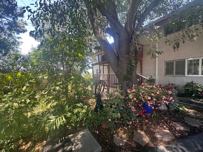 Photo - 1946 Monte Vista Dr Apartment Unit 1946