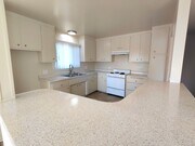 Photo - Memorial Apartments- Spacious  Clean 2 Bed... Unit 615-4P