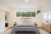 Photo - Orange Grove 2 LLC Apartments