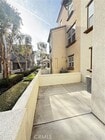 Photo - 13253 Copra Ave Townhome