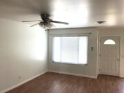Photo - 3 Bedroom Townhome for Lease in Highly Des...