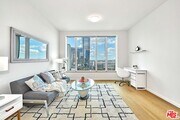 Photo - 889 Francisco St Condo Unit 1001