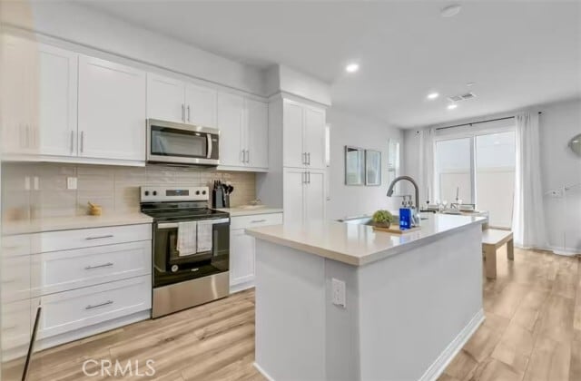 Photo - 1424 Prairie Rose Ln