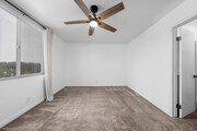 Photo - 4843 Collwood Blvd