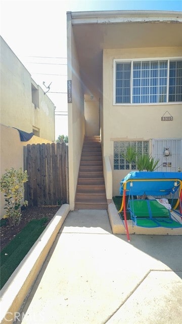 Photo - 33119 Jamieson St Townhome
