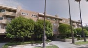 Close to VN Govt Center & Orange Line - 14607 Erwin St Condo Unit 215