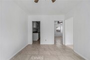Photo - 1127 E 67th St Townhome