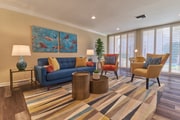 Photo - 2625 N Whitewater Club Dr Condo Unit D