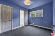 Photo - 8204 Calabar Ave House