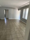 Photo - 1260 Canyon Rd