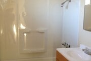 Photo - MS -7417 Borrego Apartment Unit #A