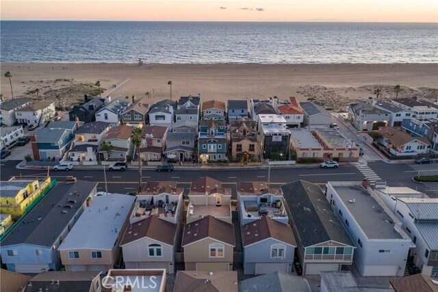 Photo - 208 E Balboa Blvd