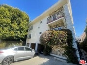 Photo - 1111 11th St Condo Unit 3