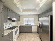 Photo - 23757 Highland Valley Rd Townhome