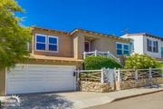 Photo - Newly Upgraded 3Bdm 2Ba Home in the Heart ...