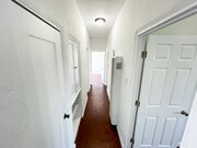 Photo - 2243-2249 Pacific Ave